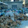 ​Критична ситуація із сміттям у Львові почала вирішуватись