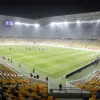Львів прийме футбольних фанатів з усієї Європи на міжнародному фанатському фестивалі