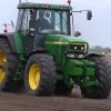 Український виробник агротехніки збільшив чистий прибуток більше, ніж у 5 разів