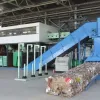 В Україні побудують сміттєпереробний завод