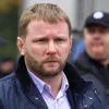 Артем Шевченко: правоохоронці не будуть вживати ніяких заходів, якщо не буде інцидентів