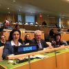 ​В новій державній програмі  особлива увага буде приділена сільським жінкам