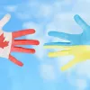 ​Канада продовжує йти назустріч Україні у питаннях торгівлі