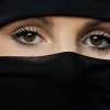 ​Наука про красу: як змінилися стандарти жіночої вроди на Сході