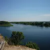 ​На Черкащині знайшли спосіб очищення води