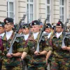 ​Новини України: Бельгія готує війська для антитерористичних рейдів