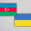 Культура об’єднає Україну та Азербайджан