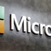 «Microsoft» продовжить полегшувати життя людям з обмеженими можливостями