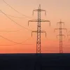 Україна відмовиться від російської електроенергії