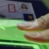 Новини України: Біометричний паспорт буде доступний кожному українцю
