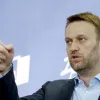 ​Російський опозиціонер поділився планами щодо Криму у разі перемоги на виборах