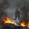 Новини України: Десятеро загиблих у результаті ракетного обстрілу в Маріуполі
