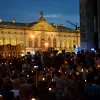 ​Польщу продовжують хвилювати протести