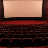 У Києві планується відкриття кінотеатру для показу українського кіно