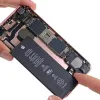 ​Apple відреагувала на проблеми з батареєю iPhone