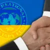 Новини України: Президент просить МВФ змінити умови кредитування