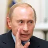 Путін планує відмовитися від плану "Новоросія" та зберегти своє обличчя