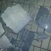 ​У Києві знищили пам’ятку першому сепаратисту