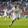 ​Новини спорту: Ла-Ліга. 18-й тур. “Реал Мадрид” здобуває впевнену перемогу над “Еспаньолом”