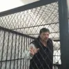 ​Новини України: Адвокат: Ув’язнення Коцаби на руку ворогам