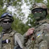 ​Українська армія зазнала чергових втрат у зоні АТО