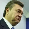 Павло Петренко: кошти, які були вкрадені Януковичем, можна повернути тільки після рішення суду країн