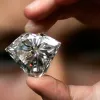 ​У всьому світі падає ціна на діаманти
