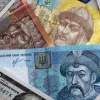 Кабінет міністрів України зробив трирічний проноз щодо курсу гривні
