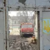 ​Київ буде боротися з незаконною забудовою міста