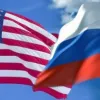 ​Америка ввела нововведення про протидію РФ у європейських країнах