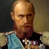 ​Гіркін пророкує Путіну долю Миколи ІІ