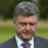​Президент розповів, яке буде ставлення до Криму після повернення півострову