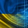 Як земля ковгоспу: скільки Україна винна іноземним інвесторам?
