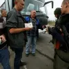 Непросте повернення додому: історія про те, як повертаються люди на Донбас