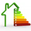 ​Закон про енергоефективність будинків доопрацюють