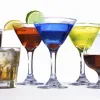 Який алкоголь небезпечний для здоров'я?