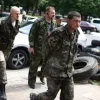 Україна скоро побачить своїх полонених солдат