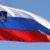 ​Україна та Словаччина планують лібералізувати візовий режим