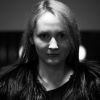Інсталяція "ТРАВМА": "Травмоване" суспільство або суспільство унікальних людей?
