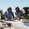 Європосол виступив за розміщення російських миротворців на Донбасі
