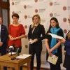 Еко-вікенд: на Львівщині відбудеться агроярмарок органічної продукції
