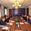 Вінницький обласний оперативний штаб ініціює внесення змін до законодавства щодо унеможливлення подв