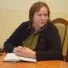 Мати Героя України Максима Шимка ініціює створення відкритого музею Героїв Небесної Сотні