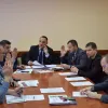 Бюджетна комісія затвердила фінансові плани на 2018 рік комунальним підприємствам області