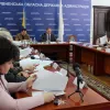 Рівненська ОДА запропонувала 82 об’єкти для фінансування ДФРР