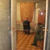 ​На Луганщині поліцейські розкрили вбивство пенсіонера