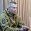Віталій Кличко: всі системи життєзабезпечення столиці після вчорашніх та нічних обстрілів працюють у штатному режимі