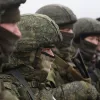 ​У тимчасово окупованому українському Криму триває мобілізація