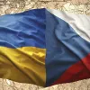 Чехія заявила, що більше не співпрацює з російським Об'єднаним інститутом ядерних досліджень через вторгнення РФ до України