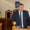 ​Як Петро ФІЛЮК став суддею Конституційного Суду України? Куди дивляться ВРП, Рада доброчесності, ВККС та інші?